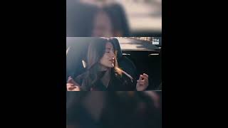ain ishq#ishq