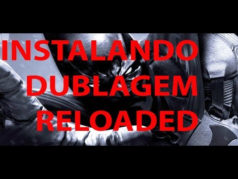 Charmed Download Torrent Legendado Srie