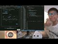 AtCoder | C++ | Score: 200 | HHKB Type-S | real time | no talking | Short 62