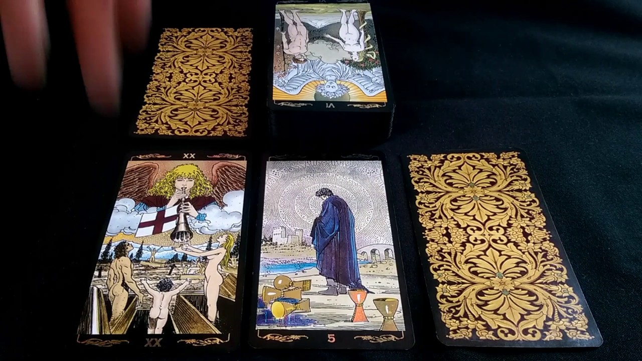 Pisces January 2017 Love