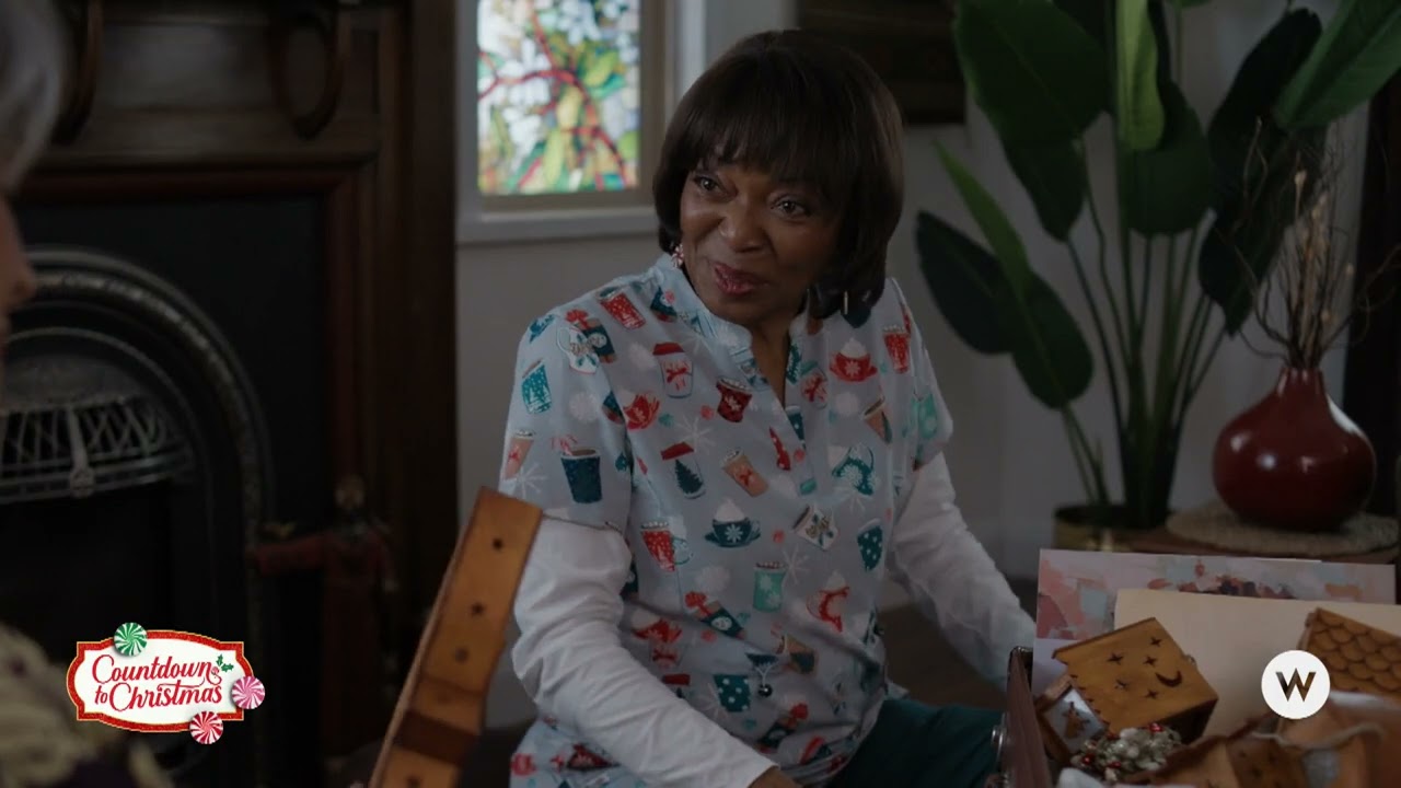 Cozy Up For Christmas Contest | Countdown to Christmas 2023 | Contest Ends December 31