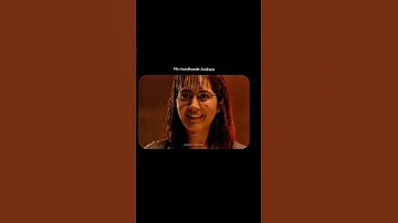 Thumbnail of THOLI PREMA #love #whowillbemylifepartnerta #lifeisbutadream #nothingimposibleinthisworld