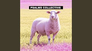 Psalm Nineteen - The Heavens Declare Your Glory (Bonus Track)