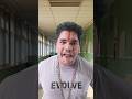 206 Comedy Funny Viralvideo Viralshorts Shortvideo Shorts Short Youtubeshorts Youtube Yt 