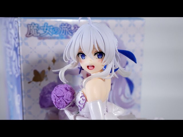 その他 FAIRY VEIL Powerhouse doujin collaboration 