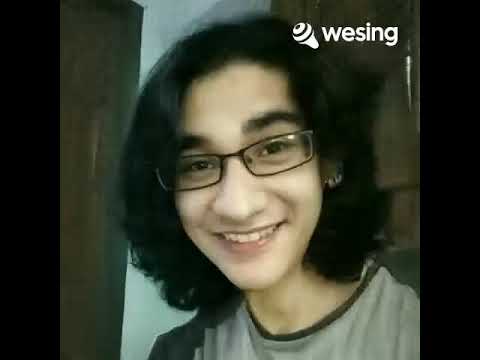 JANJINE ( KRISMI ) COVER BY ANDY LIANY