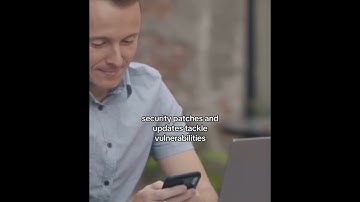 10 Steps How To Protect Your Privacy Online