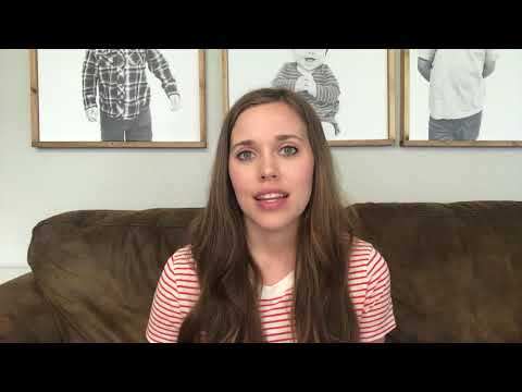 My Journey from Doubt and Depression to Grace