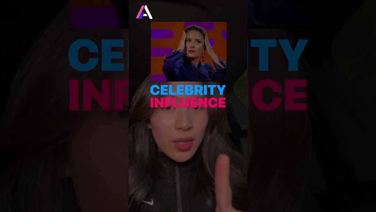 This Skincare Product Made $2 MILLION in Just 30 Days!