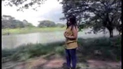 Ula Aku Tadingken - Rimta Br Ginting  - Durasi: 5:35. 