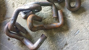 CPV | Chốt sâu cốp pha, giun kẹp, con đĩa phụ kiện cốp pha 0967849934