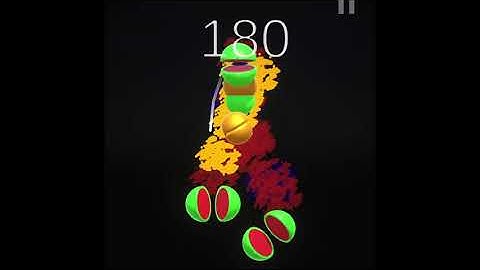 Fruit Cutter Game asset Unity