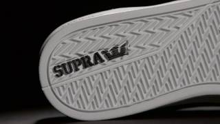 Supra Skate Pro Skater Lucien Clarke Shifter Skateboard Shoes Footwear –  OriginBoardshop - Skate/Surf/Sports