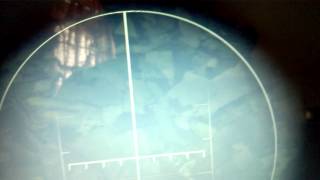 WP 20141007 0011
