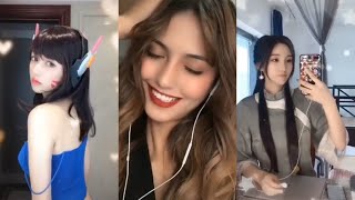 LIKE A BOSS COMPILATION - PEOPLE ARE AWESOME - BEST OF THE MONTH #97