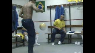 Nike Joga Bonito - Brazil (Full version)