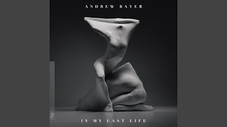 Video voorbeeld van "Andrew Bayer - Open End Resource (Edit)"