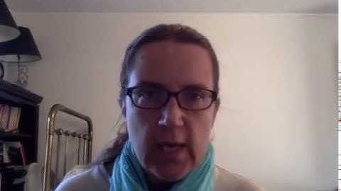 Macy’s significant omnichannel push includes showroom-busting image search app