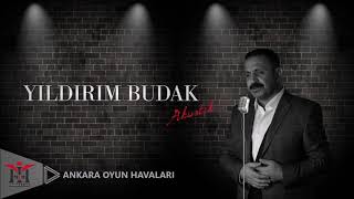 Yıldırım Budak - Ankara Oyun Havaları © Akustik 2017