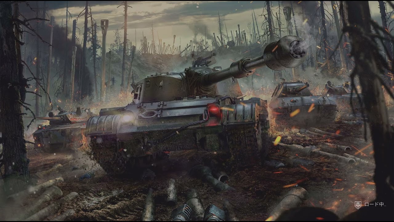 World of Tanks_20260311043235