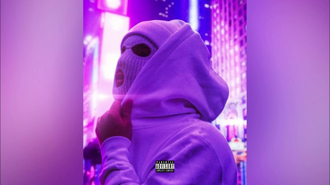 Smaqstore. Smaqstore. Прикольные аватарки мемы. Smaqstore. Smaqstore.