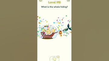 Remove Puzzle: Delete Puzzle  Android/DOP 2 #shorts