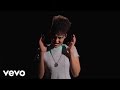 Zaena - Bring Me To Life ft. Jason Maek