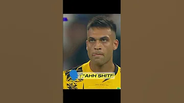 Yann Sommer Had Smoked PSG Before 
