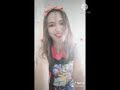 My tiktok akatok compilation