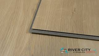 Mohawk PureTech Barley Oak from River City Flooring