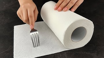 25 Ingenious Home Hacks You Will Use Everyday That Work Extremely Well