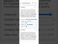 How To Make Autistic X Audio On Voice Changer Io