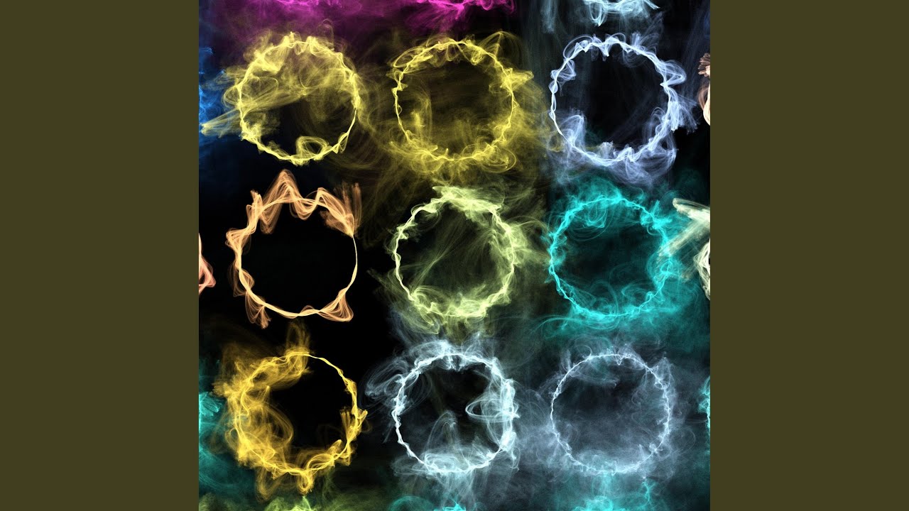 Watch Disassembler on YouTube Watch Disassembler on YouTube