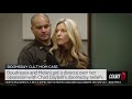 Another Shooting Linked to 'Cult' Mom Lori Vallow-Daybell | Court TV LIVE