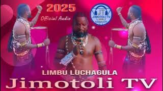 LIMBU LUCHAGULA GALEMELA  AUDIO BY Jimotoli TV