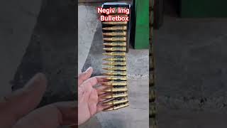 negiv lmg aminetion box #viral #trending #viralvideo #youtubeshorts #shortsfeed #nature