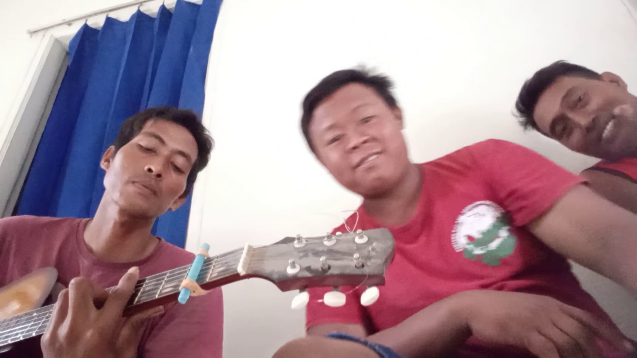 7.samudra - YouTube