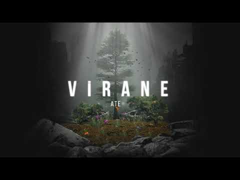 ATE - Virane
