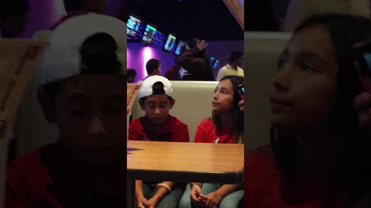 camera iphone 8 plus apk I ship them