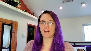 SOSC226 Elevator Speech.