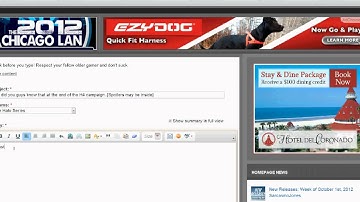 2old2play.com "How To": Spoiler Tag