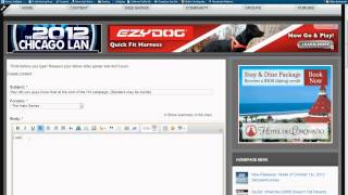 2old2play.com How To: Spoiler Tag