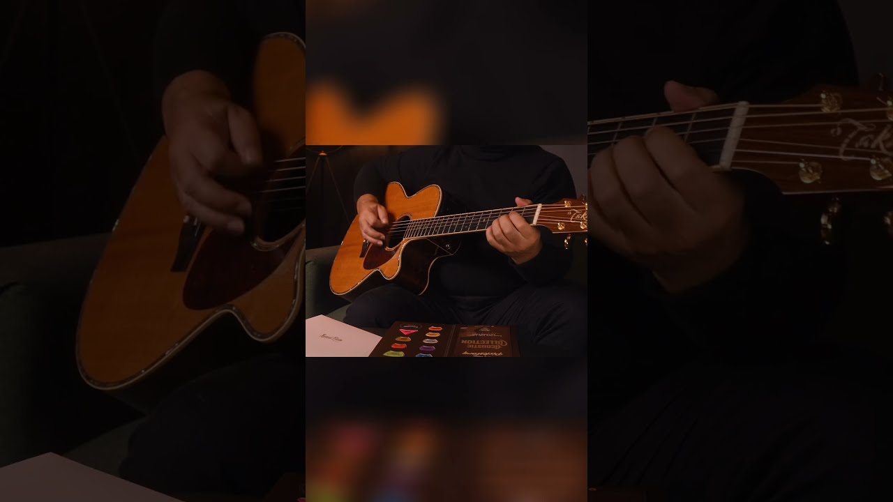 Patience By Guns N Roses Acoustic Guitar Cover NBN