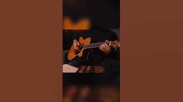 Thumbnail of Patience by Guns N' Roses | Acoustic Guitar Cover | NBN Guitar