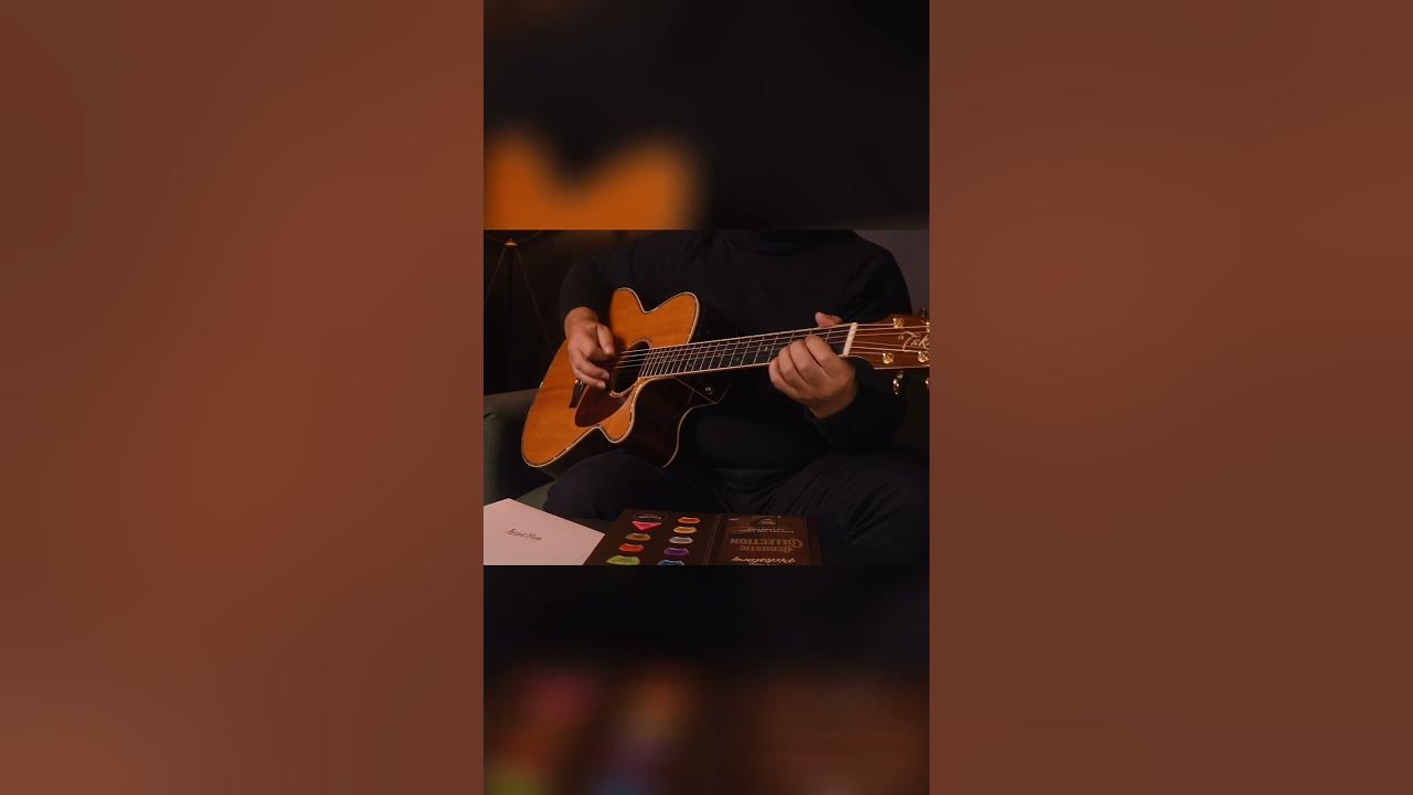 Patience by Guns N' Roses | Acoustic Guitar Cover | NBN Guitar