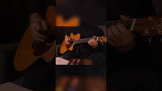 Download Lagu Patience by Guns N' Roses | Acoustic Guitar Cover | NBN Guitar MP3 Download Lagu Patience by Guns N' Roses | Acoustic Guitar Cover | NBN Guitar MP3