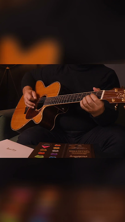 Patience by Guns N' Roses | Acoustic Guitar Cover | NBN Guitar