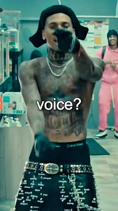Rappers WITHOUT AutoTune 😮🔥