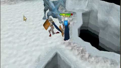 Dungeoneering -runescape all resource dungeons