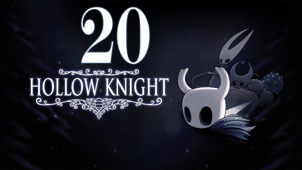 Hollow knight хранители. Термоматка Hollow Knight. Термоматка Hollow. Hollow Knight Термоматка как попасть.